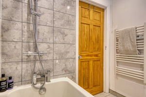 Bathroom- click for photo gallery